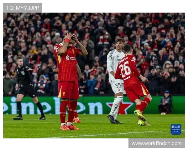 欧冠视角下当今判罚困局之思考